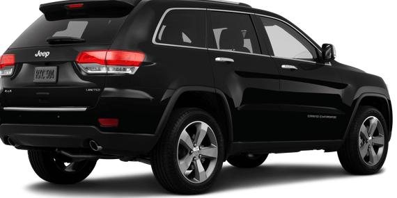 JEEP GRAND CHEROKEE 2015 1C4RJFDJ9FC785491 image JEEP GRAND CHEROKEE 2015 1C4RJFDJ9FC785491 image